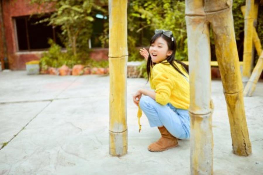 天津陪玩美女学生时如瑞